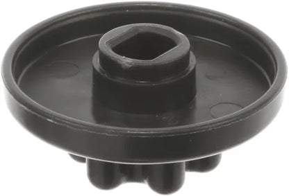 00636322 Převod do mixéru Bosch | Siemens