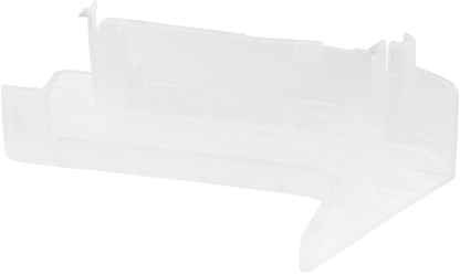 00636332 Krytka Bosch | Siemens