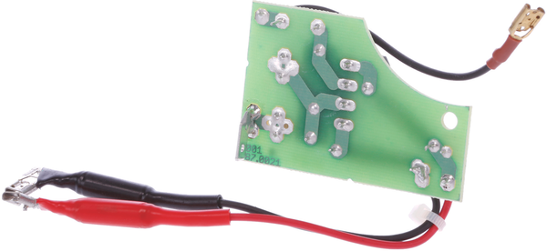00636435 Modul motora