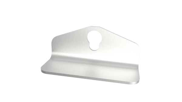 00636511 Uholník
