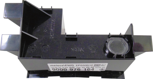 00636647 Modul displeja