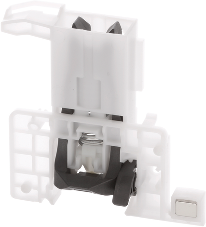 00636708 Zámek Bosch | Siemens