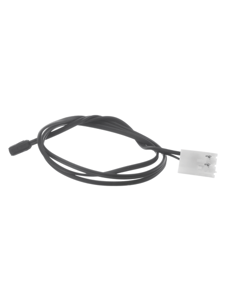 00636709 NTC senzor