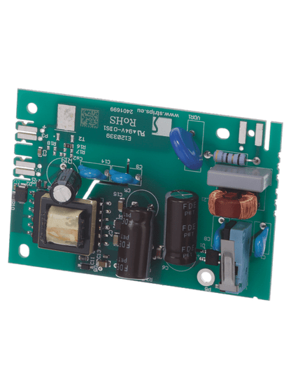 00636786 Napájecí modul Bosch | Siemens