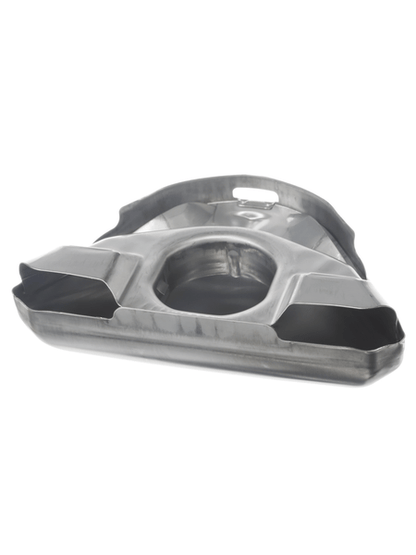 00636862 Krytka Bosch | Siemens