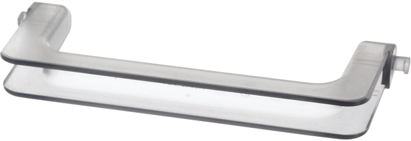 00636972 Madlo Bosch | Siemens