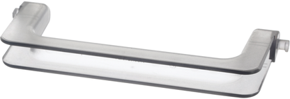 00636972 Madlo Bosch | Siemens