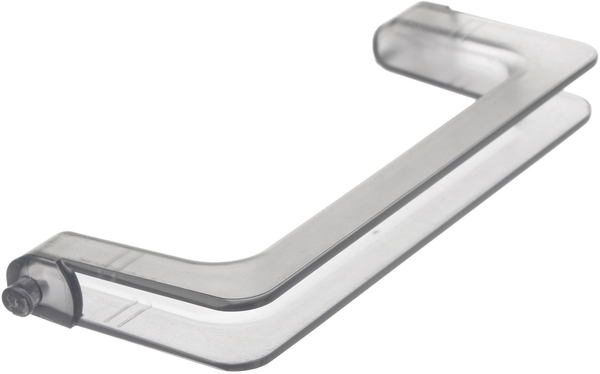 00636972 Madlo Bosch | Siemens