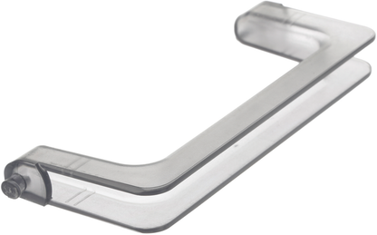 00636972 Madlo Bosch | Siemens