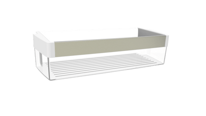 00636987 Zásobník Bosch | Siemens