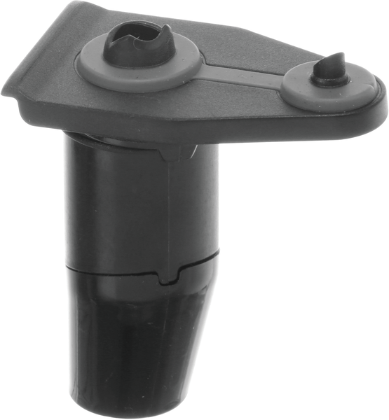 00637482 Tryska Bosch | Siemens