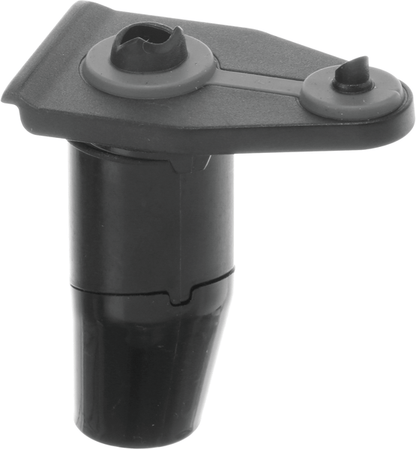 00637482 Tryska Bosch | Siemens