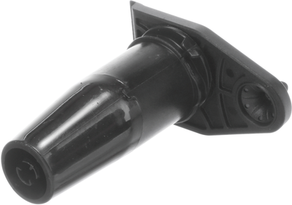 00637482 Tryska Bosch | Siemens
