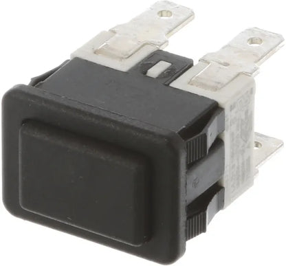 00637493 Spínač do vysavače Bosch | Siemens