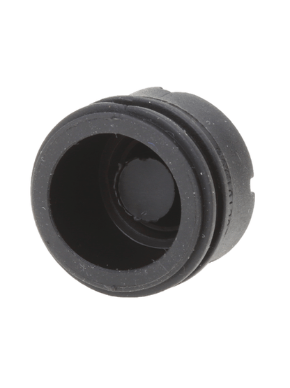00637580 Záslepka Bosch | Siemens
