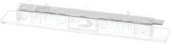 00637633 LED dióda