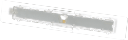 00637633 Dioda LED Bosch | Siemens