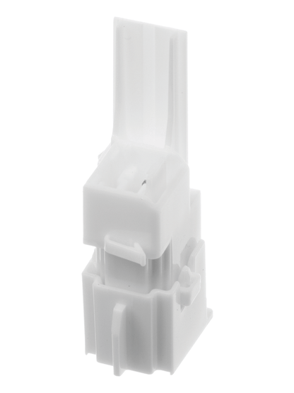 00637682 Spínač Bosch | Siemens