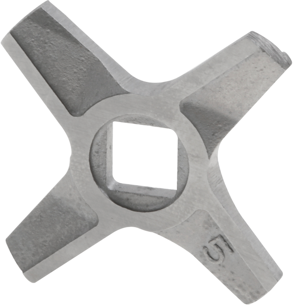 00637984 Nůž Bosch | Siemens