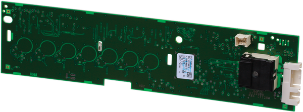 00638254 Ovládací modul naprogramovaný Bosch | Siemens
