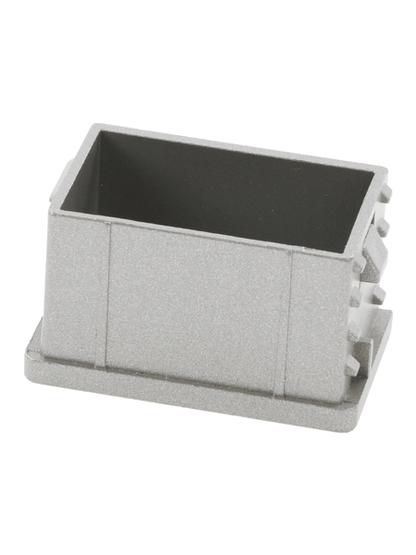 00638304 Krytka Bosch | Siemens