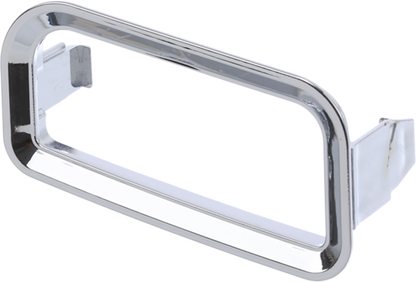 00638513 Dekorační plech Bosch | Siemens