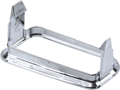 00638513 Dekorační plech Bosch | Siemens