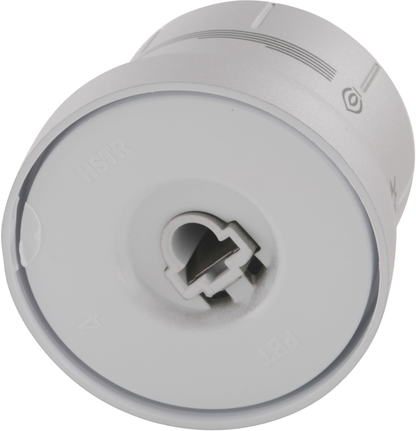 00638779 Knoflík plotny Bosch | Siemens