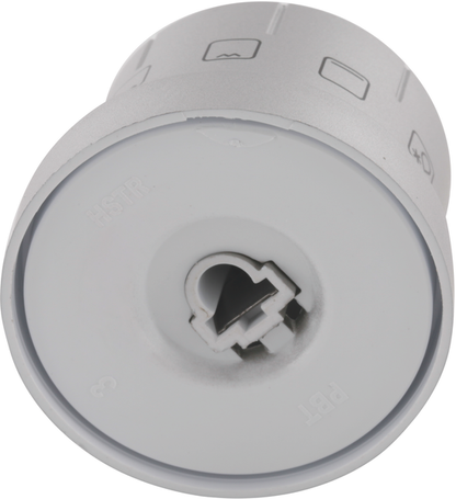 00638781 Volící knoflík Bosch | Siemens