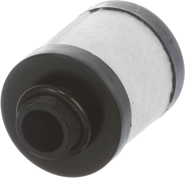 00639041 Filter