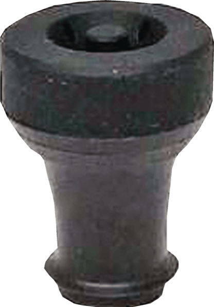 00639043 Krytka Bosch | Siemens
