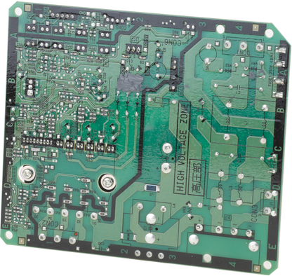 00640104 Technologie Inverter Bosch | Siemens
