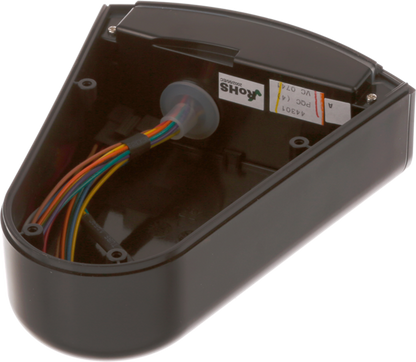 00640361 Modul display Bosch | Siemens