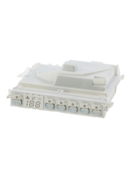 00640999 Riadiaci modul