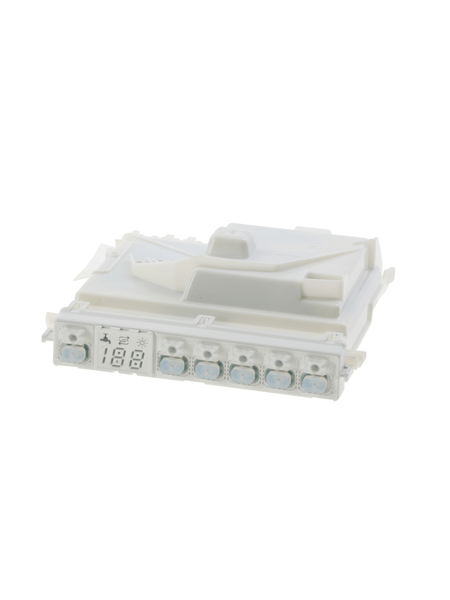 00641063 Riadiaci modul
