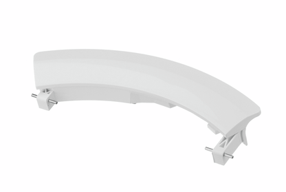 00641104 Madlo Bosch | Siemens