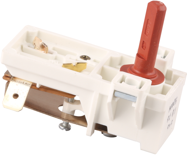 00641148 Termostat Bosch | Siemens