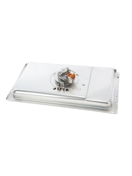00641337 Motor ventilátora