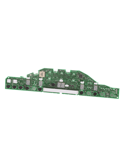 00641383 Operační modul Bosch | Siemens