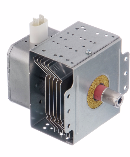 00641578 Magnetrón
