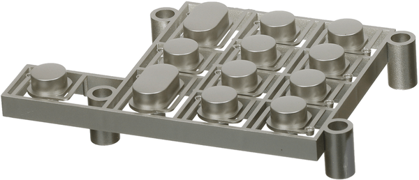 00641633 Sada tlačítek Bosch | Siemens