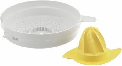 00641687 Lis do kuchyňského robotu Bosch | Siemens