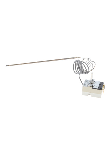 00086588 Termostat Bosch | Siemens ilustrativní