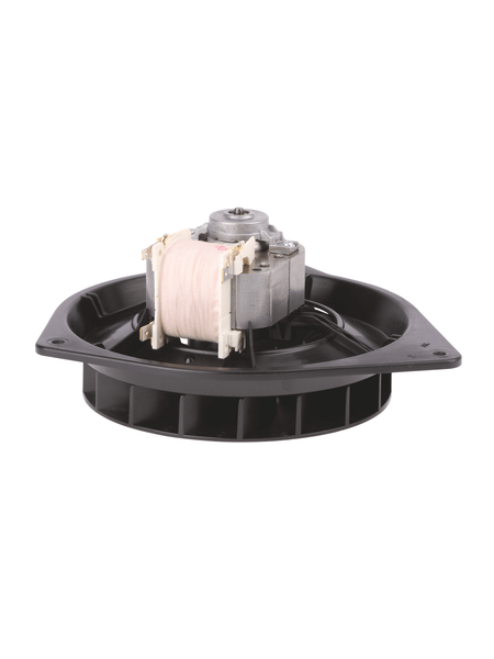 00642103 Motor ventilátora