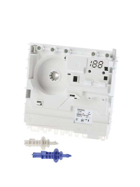 00642143 Riadiaci modul