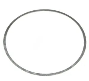 00642146 Kroužek do varné desky Bosch | Siemens