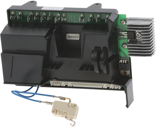00642189 Riadiaci modul