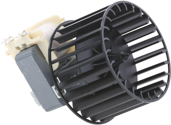 00642277 Motor ventilátora