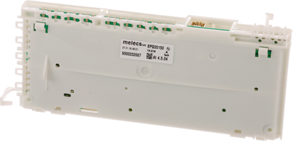 00642302 Výkonový modul Bosch | Siemens
