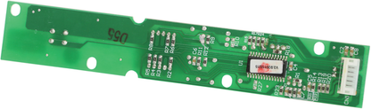 00642346 Modul Bosch | Siemens